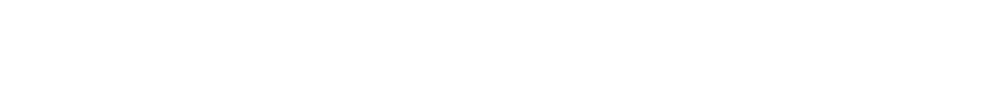 Symbols