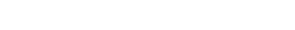 Symbols