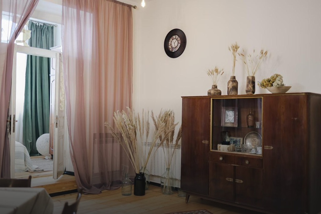 Place Photo