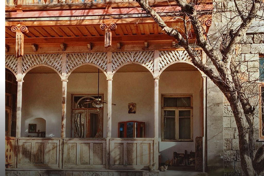 Place Photo
