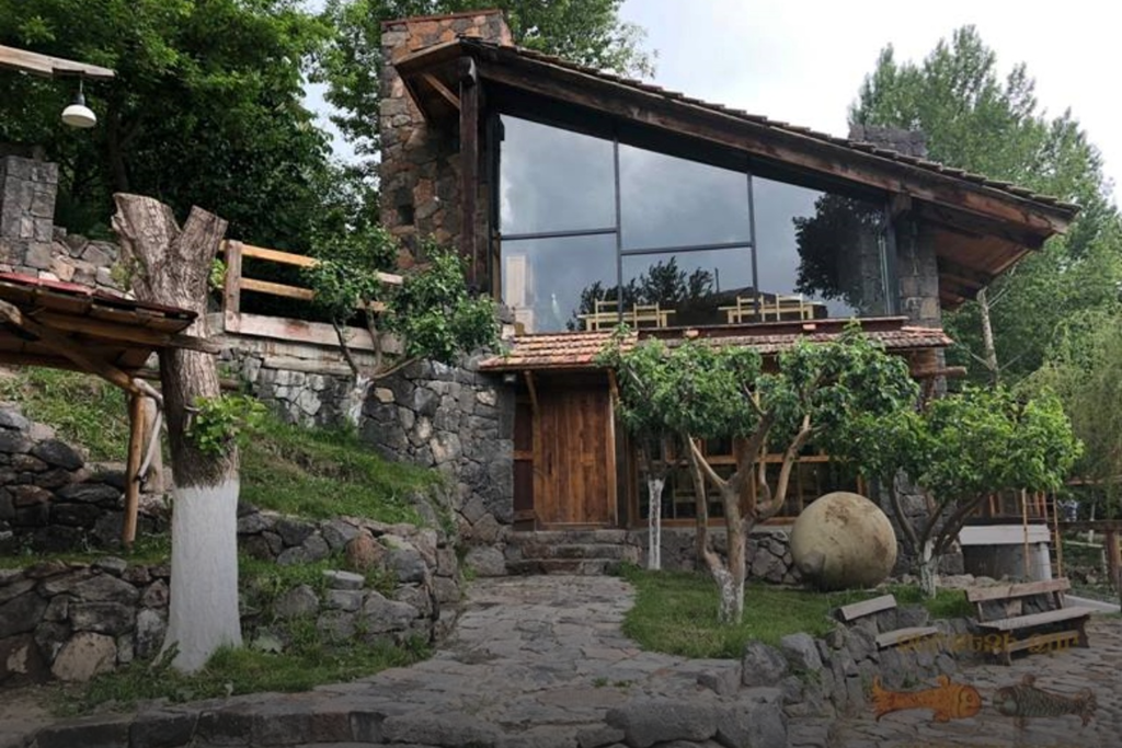 Place Photo