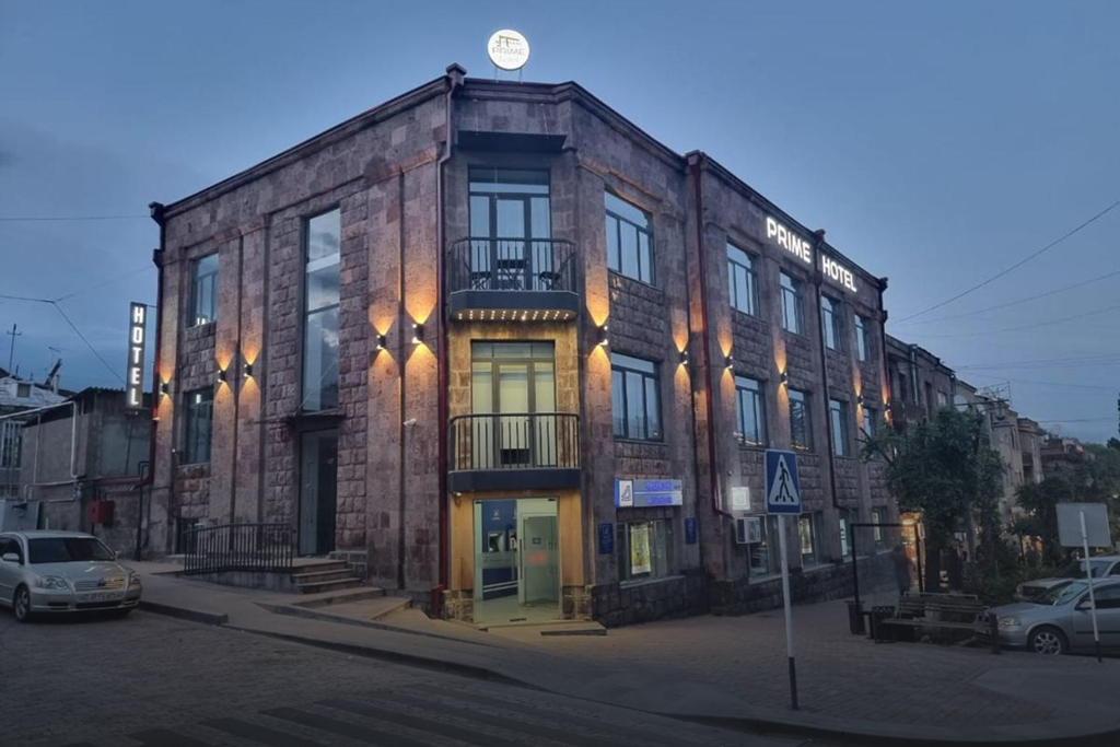Place Photo