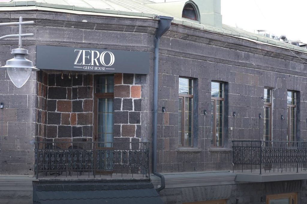 Place Photo