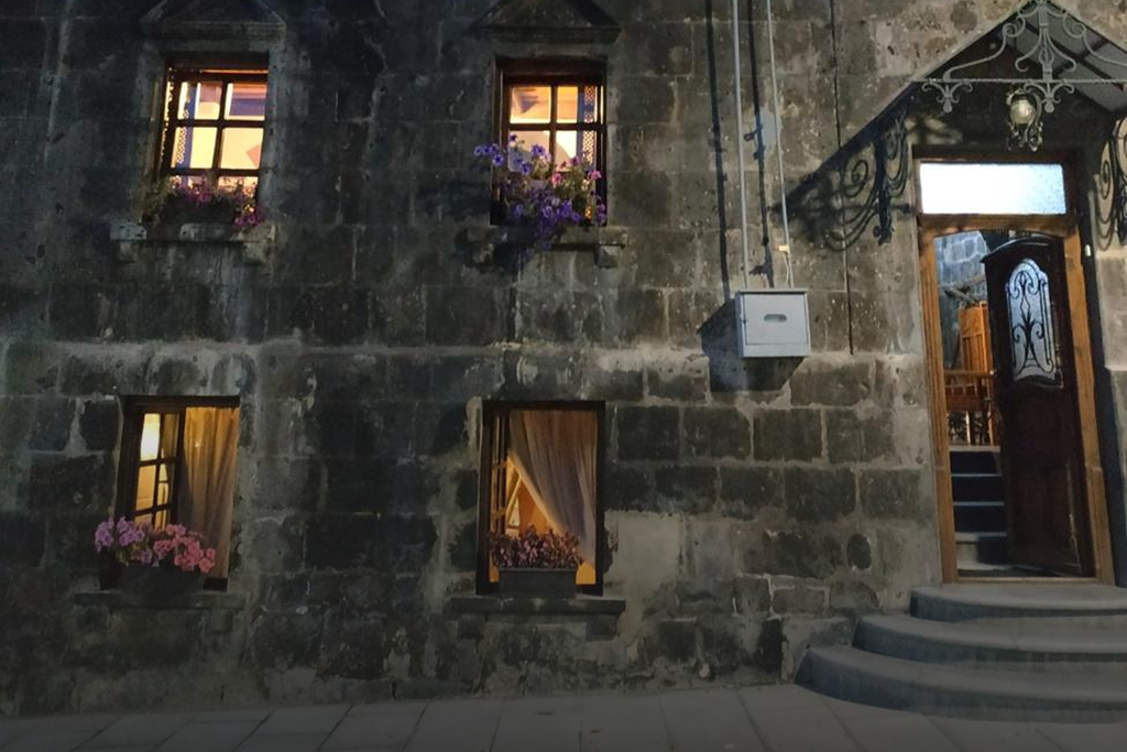 Place Photo