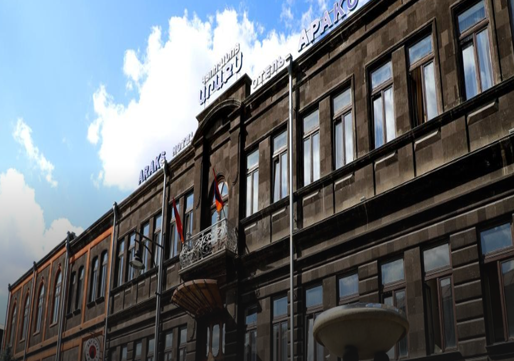 Place Photo